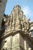 Image temples4.CC.India-2001n.12.12.html, size 72875 b