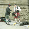 Image Scotland2002.20020330.1.SS.31A.html, size 86832 b