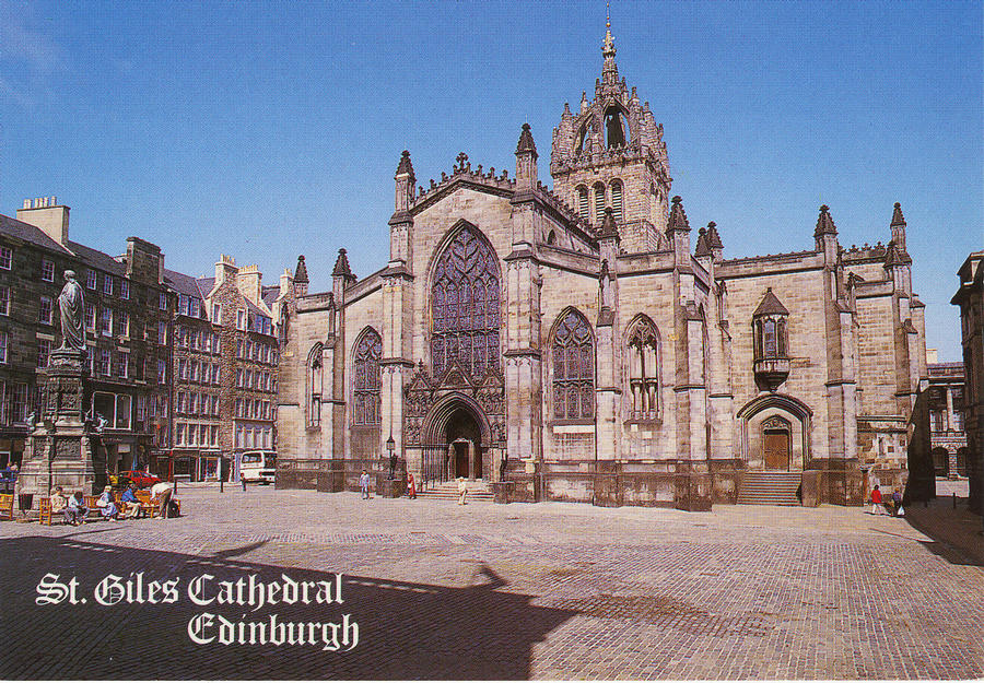 Image postcard-edinburgh-04.web.jpg, size 211112 b