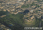 Image Scotland2002.postcard-edinburgh-05.html, size 246214 b