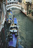Image Canals.20030317.2.SS.22A.html, size 83786 b