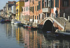 Image Canals.20030320.2.SS.25A.html, size 144974 b