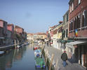 Image Canals.20030321.2.SS.21A.html, size 117613 b