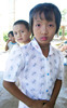 Image PhotoGalleryPeople.20051115-GirlKaungdaing.html, size 72536 b