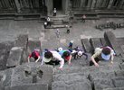 Image PhotoGalleryPeople.20060329-AngkorStairScramble.4680.html, size 214716 b