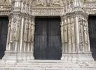 Image Chartres2014.20140523.1321.GO.CanonSX10.html, size 161531 b
