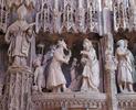 Image Chartres2014.20140523.1346.GO.CanonSX10.html, size 162427 b