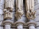 Image Chartres2014.20140523.1381.GO.CanonSX10.html, size 137617 b