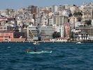 Image IstanbulBest.20100322.2788.GO.CanonSX10.html, size 441014 b