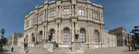 Image IstanbulBest.Dolmabahce.html, size 103837 b